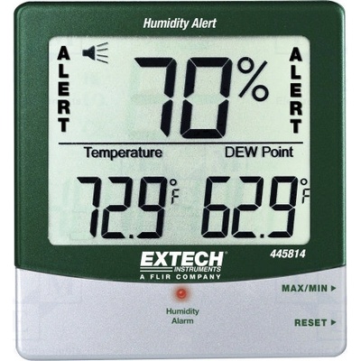 EXTECH 445814