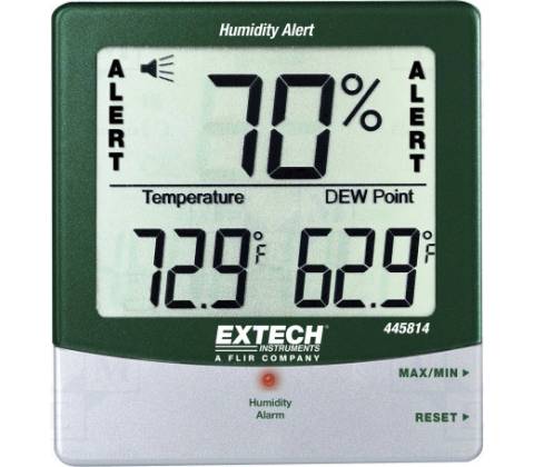 EXTECH 445814