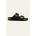 Birkenstock Кожени чехли Birkenstock Arizona Big Buckle (1011075)