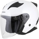 Cassida Reflex 2.0 Solid 2025