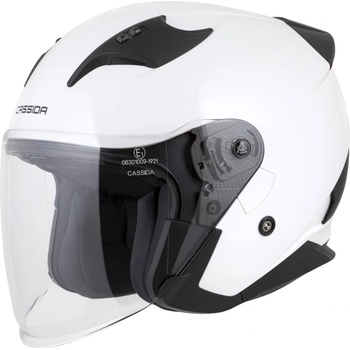 Cassida Reflex 2.0 Solid 2025