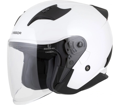 Cassida Reflex 2.0 Solid 2025
