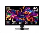 MSI MAG 322UP QD-OLED E16
