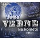 Na kometě