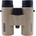Meade CanyonView ED 10x32