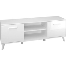 ML Furniture SECCO 06