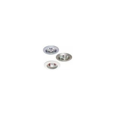 Intereurope Light DL-146XWH