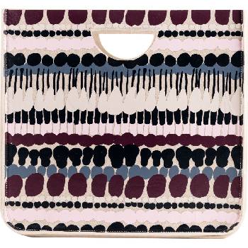 Muurla Кошница за съхранение Muurla Dawn 33 x 33 см (32-033-11)