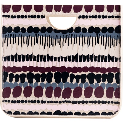 Muurla Кошница за съхранение Muurla Dawn 33 x 33 см (32-033-11)