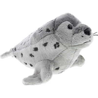 Tuleň 25 cm