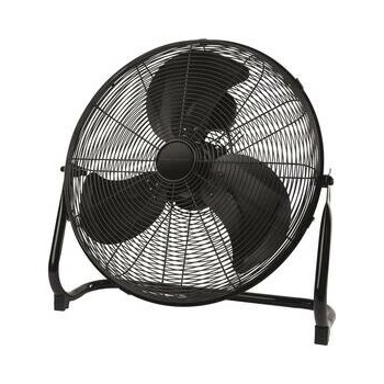 ProfiCare VL 3065 BK