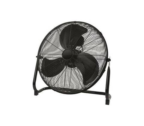 ProfiCare VL 3065 BK