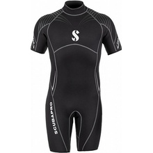 Scubapro Definition 2,5mm Short pánský