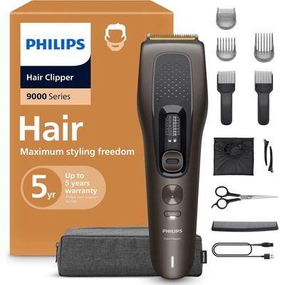 Philips HC9721/15