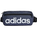adidas Performance Linear Bumbag