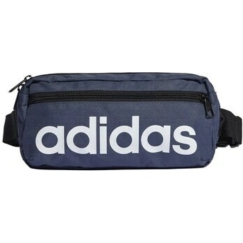adidas Performance Linear Bumbag