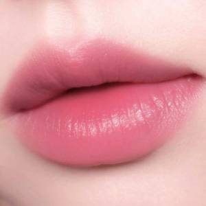 PeriPera - Slip On My Lip - S02 Work The Best