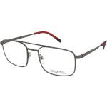 Tommy Hilfiger Очила Tommy Hilfiger TH 2386 KU0 - alensa