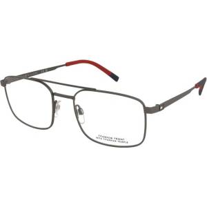 Tommy Hilfiger Очила Tommy Hilfiger TH 2386 KU0 - alensa