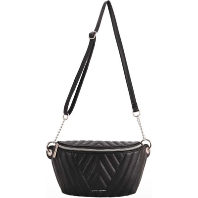 David Jones 6724-1