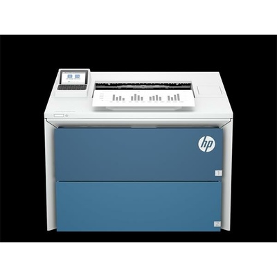 HP LaserJet Enterprise 5501dn A29Z3A
