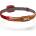 BioLite Челник Biolite Dash 450 Head torch - Red - размер One Size (545-1055-0211)
