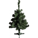 M.A.T. stromek vánoční JEDLE LEA 90cm