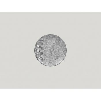 Rak Splendour 18 cm