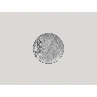 Rak Splendour 18 cm