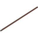 XCEED Náhradní hrot Imbus: 4.0 x 120mm