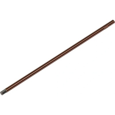 XCEED Náhradní hrot Imbus: 4.0 x 120mm