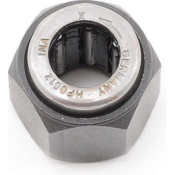 HPI RACING Еднопосочен лагер HPI Racing за нитро стартер One way bearing for pullstart HPI1430 (HPI1430)