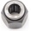 HPI RACING Еднопосочен лагер HPI Racing за нитро стартер One way bearing for pullstart HPI1430 (HPI1430)