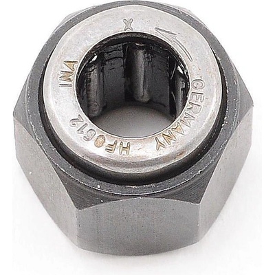HPI RACING Еднопосочен лагер HPI Racing за нитро стартер One way bearing for pullstart HPI1430 (HPI1430)
