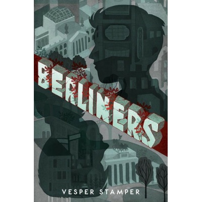 Berliners