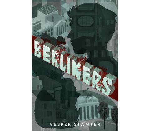 Berliners