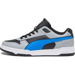 PUMA Обувки RBD Game Low (38637325)