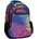 Ученическа раница No Fear Ombre (348-51031)