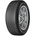 Goodyear Vector 4Seasons Gen-3 215/65 R17 99V