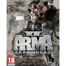 ARMA 2: Operation Arrowhead