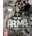 ARMA 2: Operation Arrowhead