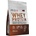 PHD Whey Protein 1000 g