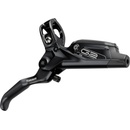 Sram AM DB G2 RS DFBA FRT DIR 950