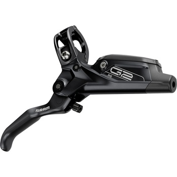Sram AM DB G2 RS DFBA FRT DIR 950