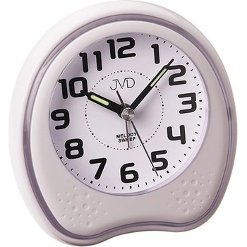 JVD SRP130.1