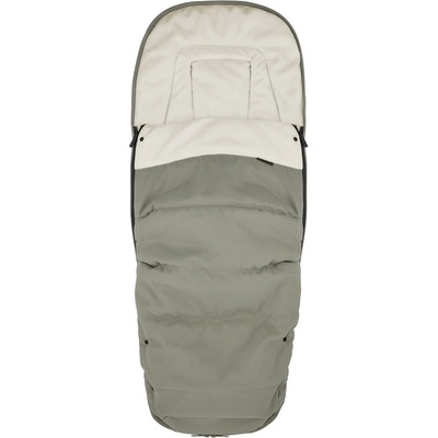Easywalker Zoey Sage Green