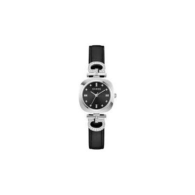 Guess GW0938L1