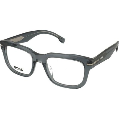Hugo Boss BOSS 1746/G KB7