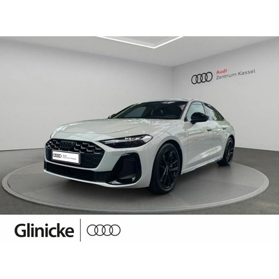 Audi A5 S-line 270 kW