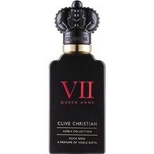 Clive Christian Noble VII Rock Rose parfémovaná voda pánská 50 ml